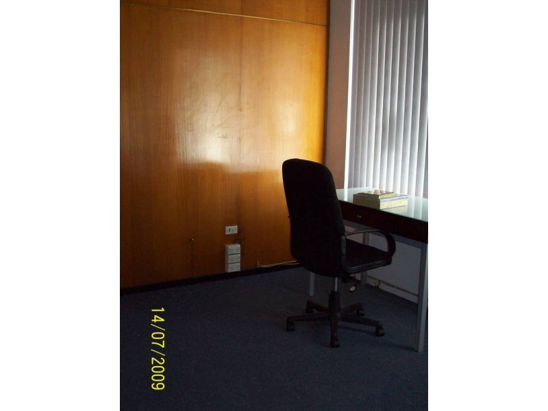 36 FORBES ST, Carrington NSW 2294