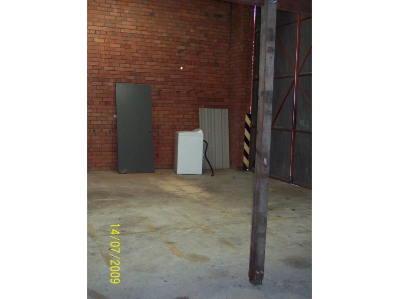 36 FORBES ST, Carrington NSW 2294