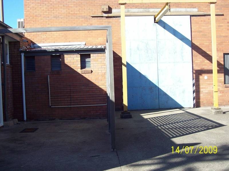 36 FORBES ST, Carrington NSW 2294