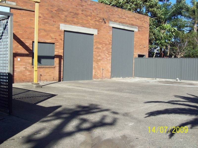 36 FORBES ST, Carrington NSW 2294