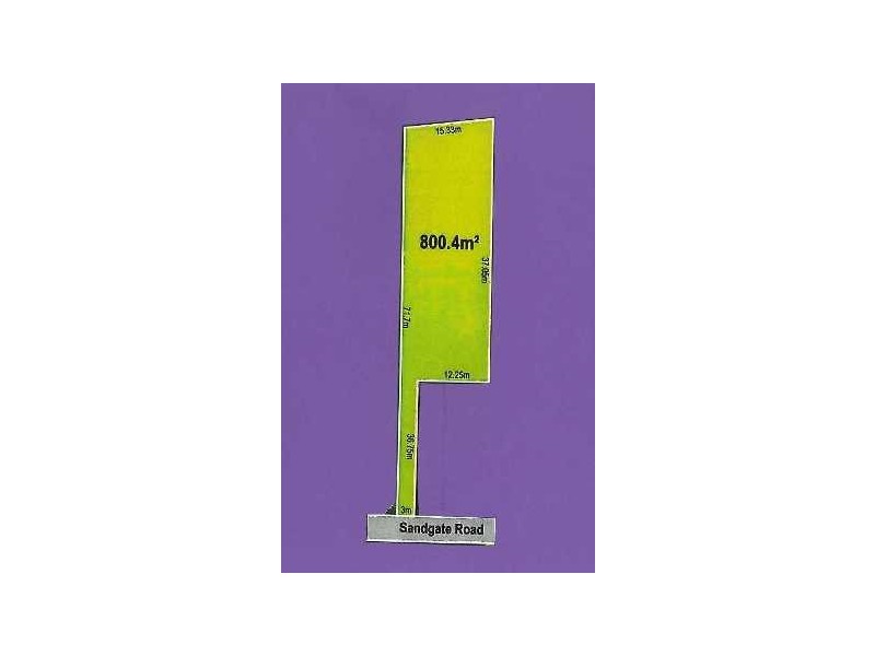 291 Sandgate Road, Shortland NSW 2307