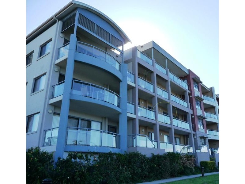 12/233 Hannell Street, Maryville NSW 2293