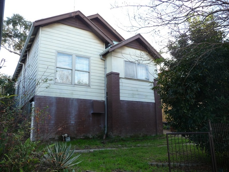 21 Kings Road, Tighes Hill NSW 2297