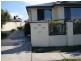 2/21A DEVON ST, Wallsend NSW 2287