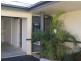 2/21A DEVON ST, Wallsend NSW 2287