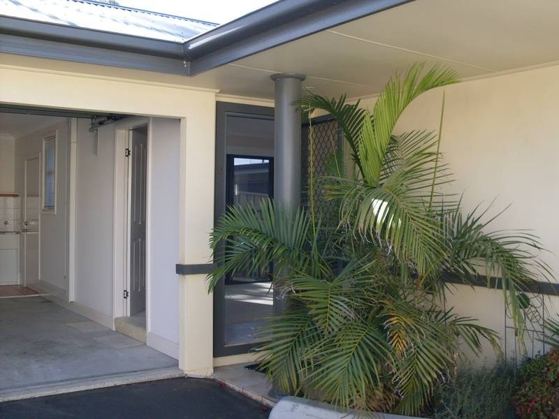 2/21A DEVON ST, Wallsend NSW 2287