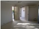 2/21A DEVON ST, Wallsend NSW 2287