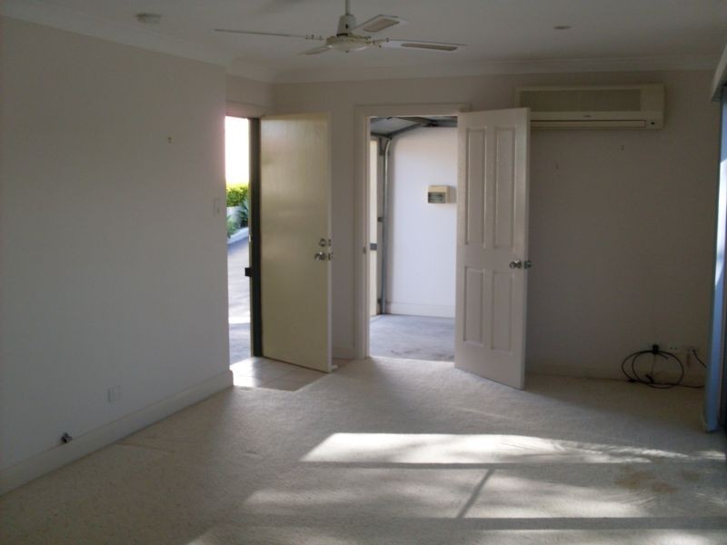 2/21A DEVON ST, Wallsend NSW 2287