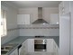 2/21A DEVON ST, Wallsend NSW 2287