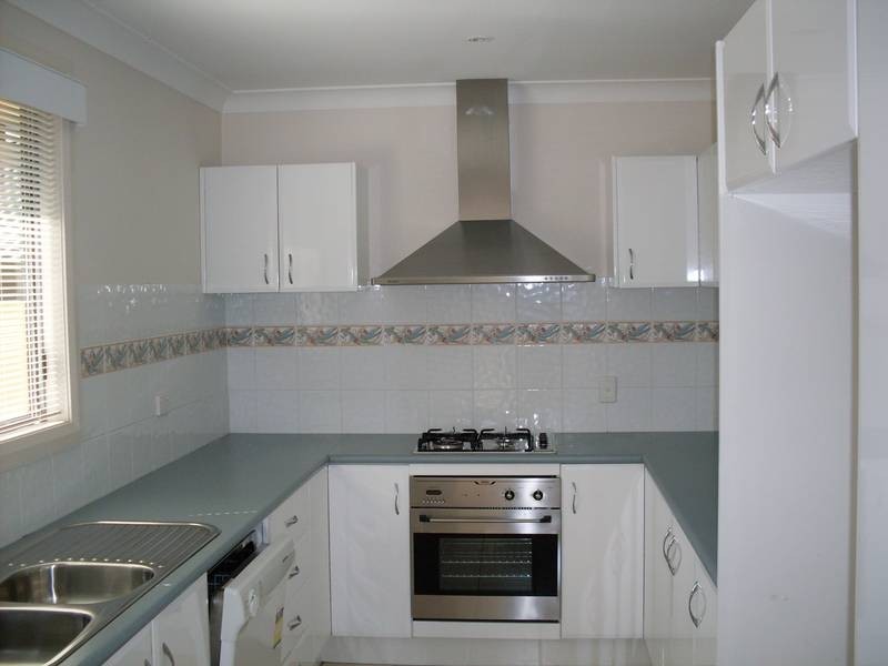 2/21A DEVON ST, Wallsend NSW 2287
