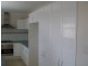 2/21A DEVON ST, Wallsend NSW 2287