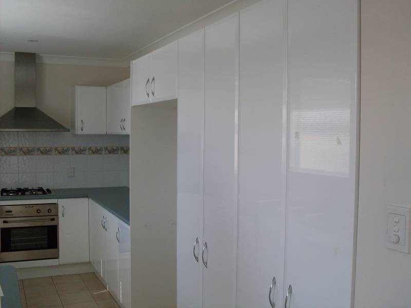2/21A DEVON ST, Wallsend NSW 2287