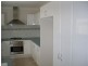 2/21A DEVON ST, Wallsend NSW 2287