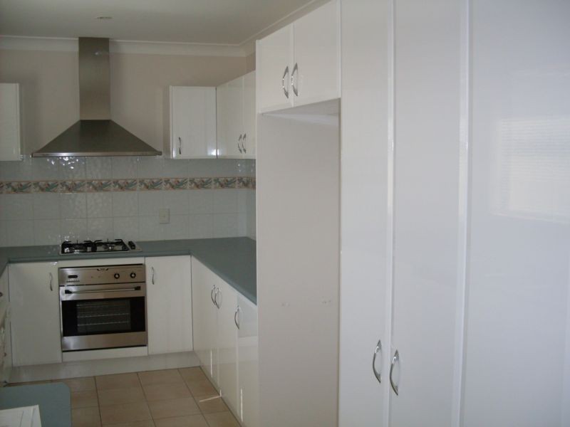 2/21A DEVON ST, Wallsend NSW 2287