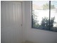 2/21A DEVON ST, Wallsend NSW 2287