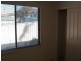 2/21A DEVON ST, Wallsend NSW 2287