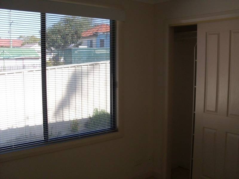 2/21A DEVON ST, Wallsend NSW 2287