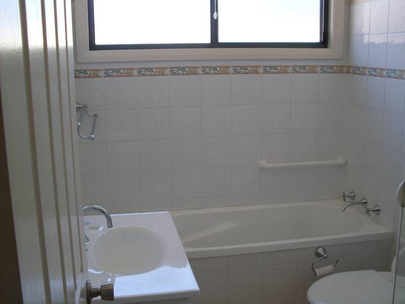 2/21A DEVON ST, Wallsend NSW 2287