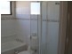 2/21A DEVON ST, Wallsend NSW 2287