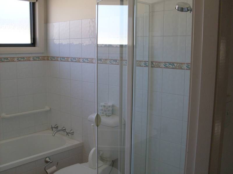 2/21A DEVON ST, Wallsend NSW 2287