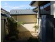 2/21A DEVON ST, Wallsend NSW 2287