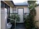 2/21A DEVON ST, Wallsend NSW 2287