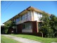 8/16 Nesca Parade, The Hill NSW 2300