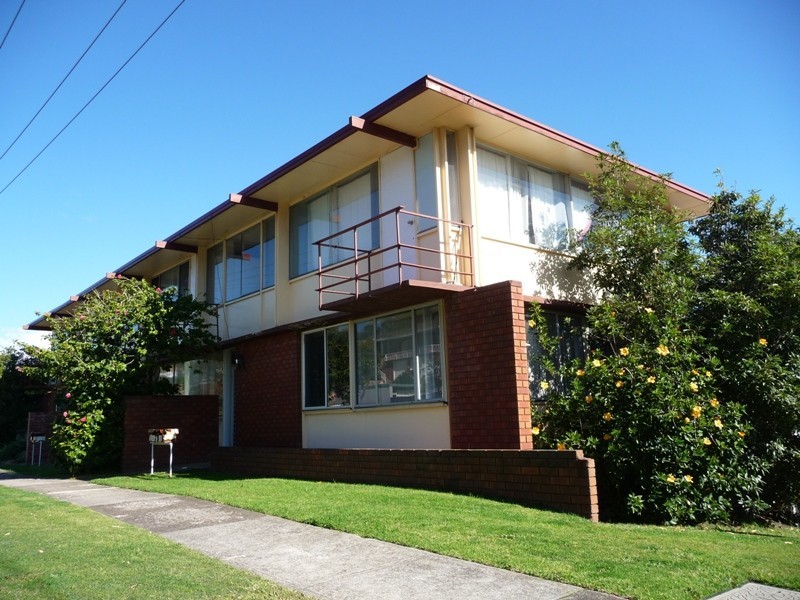 8/16 Nesca Parade, The Hill NSW 2300
