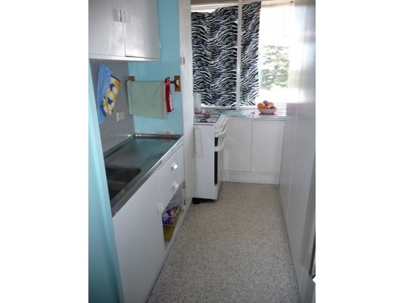 8/16 Nesca Parade, The Hill NSW 2300