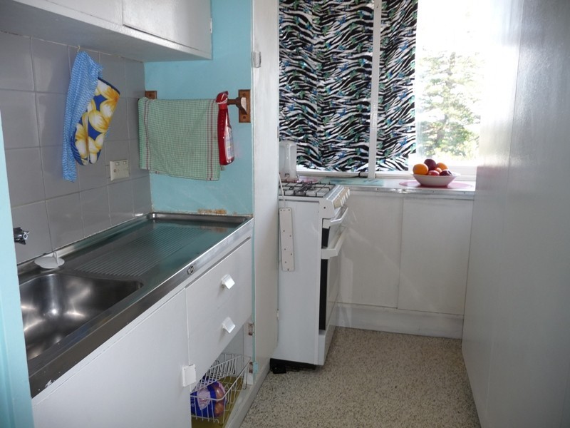 8/16 Nesca Parade, The Hill NSW 2300