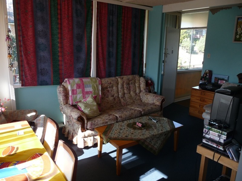 8/16 Nesca Parade, The Hill NSW 2300