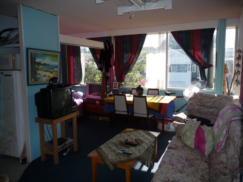 8/16 Nesca Parade, The Hill NSW 2300