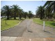 8/16 Nesca Parade, The Hill NSW 2300