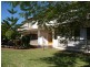 7 Barwon Close, Elermore Vale NSW 2287