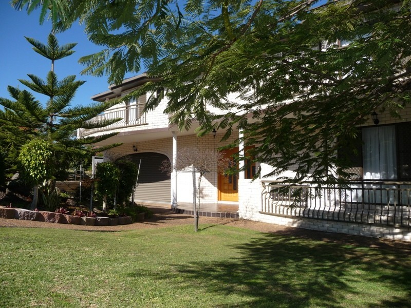 7 Barwon Close, Elermore Vale NSW 2287