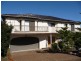 7 Barwon Close, Elermore Vale NSW 2287