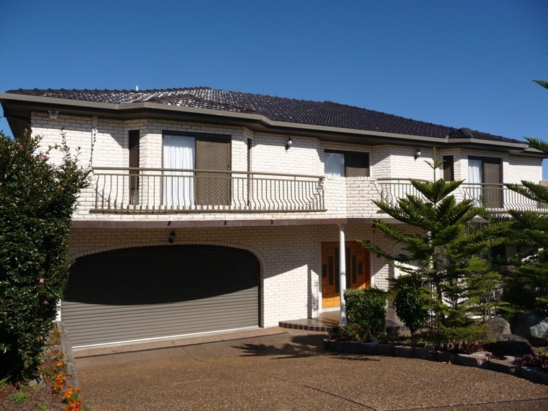 7 Barwon Close, Elermore Vale NSW 2287