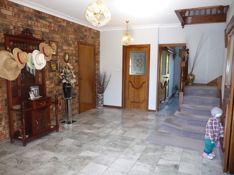 7 Barwon Close, Elermore Vale NSW 2287