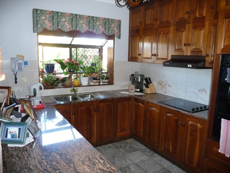 7 Barwon Close, Elermore Vale NSW 2287