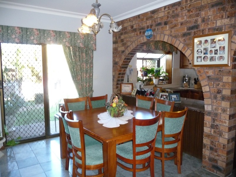7 Barwon Close, Elermore Vale NSW 2287