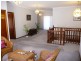7 Barwon Close, Elermore Vale NSW 2287