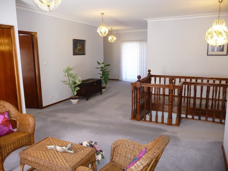 7 Barwon Close, Elermore Vale NSW 2287