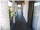 7 Barwon Close, Elermore Vale NSW 2287