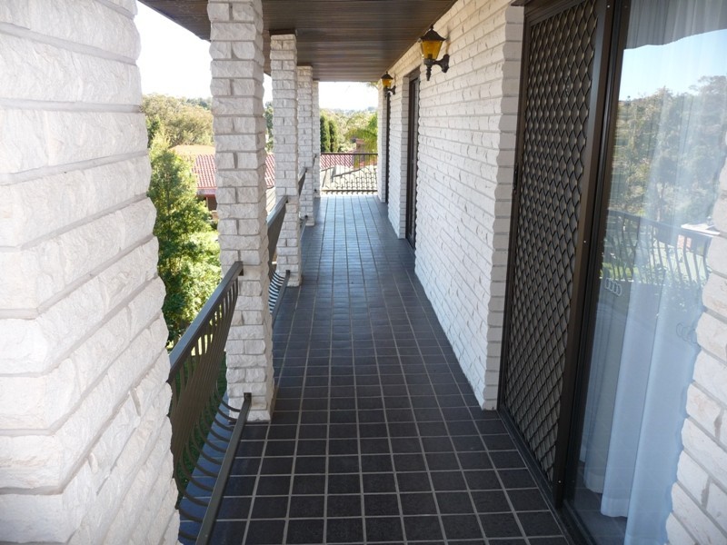 7 Barwon Close, Elermore Vale NSW 2287