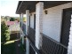 7 Barwon Close, Elermore Vale NSW 2287