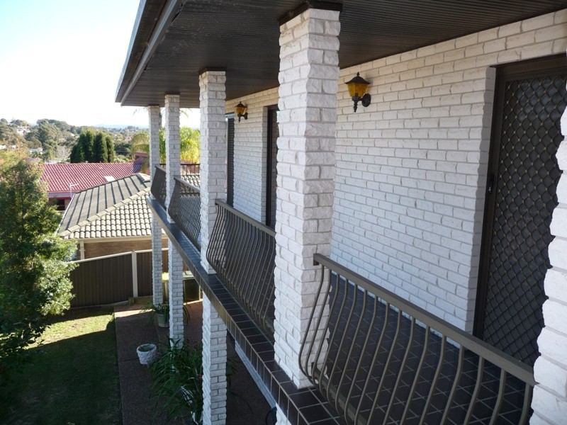 7 Barwon Close, Elermore Vale NSW 2287