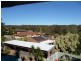 7 Barwon Close, Elermore Vale NSW 2287