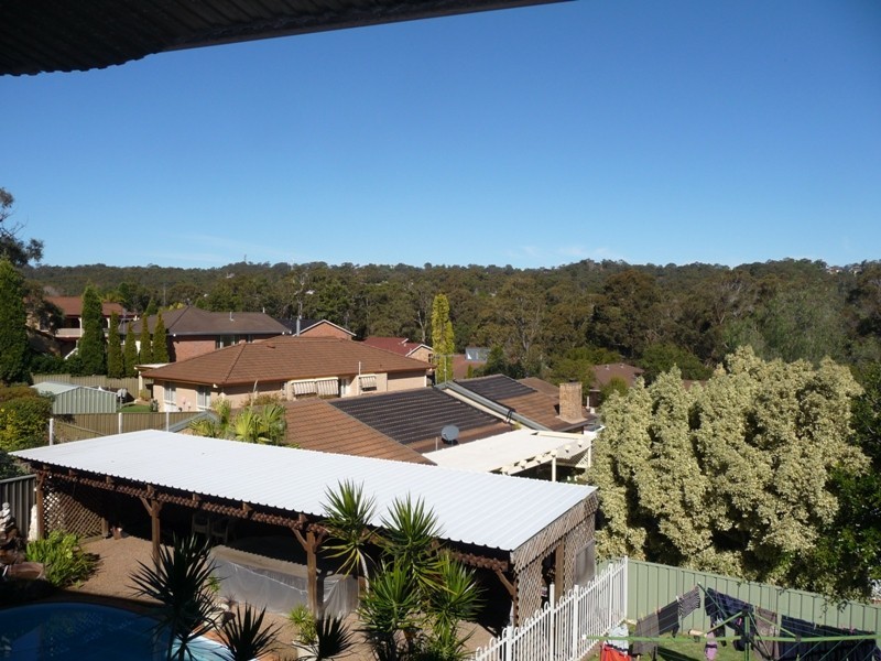 7 Barwon Close, Elermore Vale NSW 2287