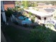 7 Barwon Close, Elermore Vale NSW 2287