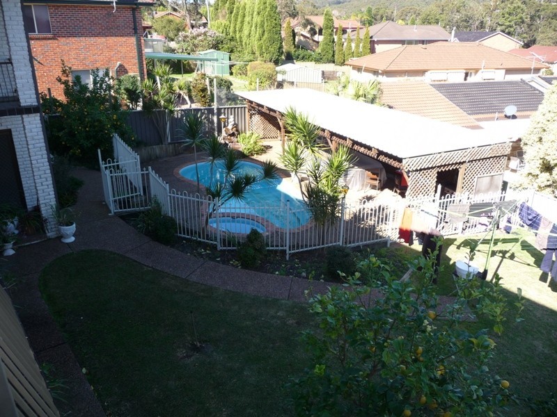 7 Barwon Close, Elermore Vale NSW 2287